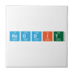 reddit  Tiles