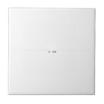 игровые автоматы с бонусами 
 <a href  Tiles