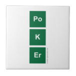 Po 
 K
 eR  Tiles