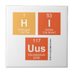 hi
 UUs  Tiles