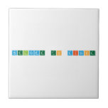 Welcome to DISCOE  Tiles