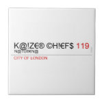K@!Z€® ©H!€F$  Tiles