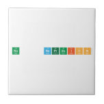 no   represion  Tiles