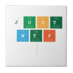 just
 wtf
   Tiles
