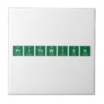 Prithwish   Tiles
