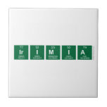 Irimia   Tiles