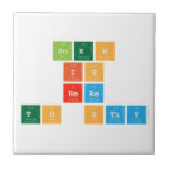 SNEH
 IS 
 HERE
 TO STAY  Tiles