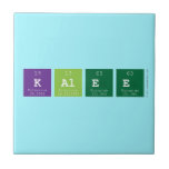 Kalee  Tiles