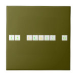 SW Legacy HS  Tiles