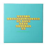 Sophie
 Congratulations
 On your
 gcse 
 results
 xx  Tiles