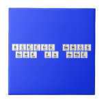 Budding Genius
 Genie en Herbe  Tiles
