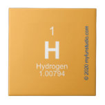 H  Tiles