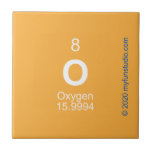 O  Tiles