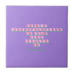 Sophie
 Congratulations
 On your
 gcse 
 results
 xx  Tiles