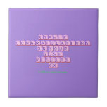 Sophie
 Congratulations
 On your
 gcse 
 results
 xx  Tiles