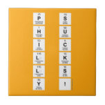 P S
 H u
 I c
 L k
 L s
 Y !  Tiles