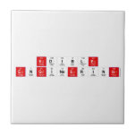Edible
 Engi|nee|ri|ng  Tiles