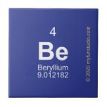 BE  Tiles
