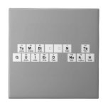 También te
 quiero Noah  Tiles