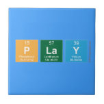 play  Tiles
