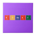 ROBERT  Tiles