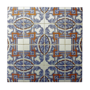 Tiles