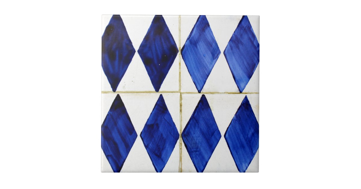 Tiles Zazzle