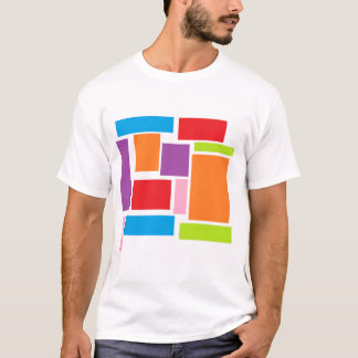 tiles050325 T-Shirt