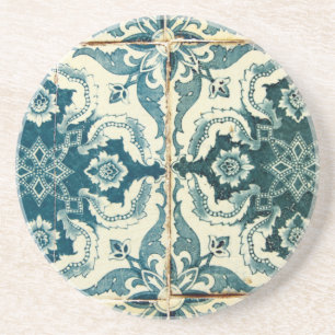 Tiles Coaster