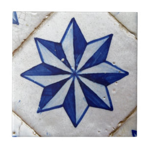 Tiles, Portuguese Tiles