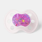 Tiley Collection-Pacifer-Adalee Jade