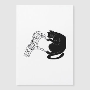 Till Death Cats Do Us Part Classic