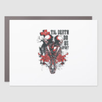 Till Death Do Us Apart Classic