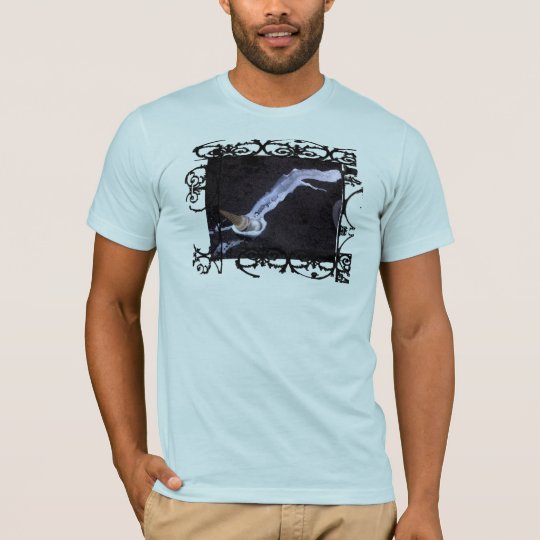 Till Death Do Us Part 1 T-Shirt