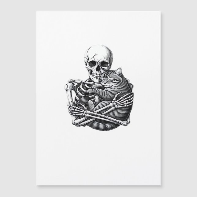 Till Death Do Us Part Quote Classic Design (Front)