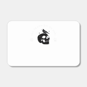 Till Death Do Us Part Wedding Classic Matchboxes