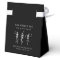 Till Death Do Us Party Hangover Kit
