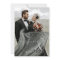 Till Death Do Us Party Minimal Modern Wedding
