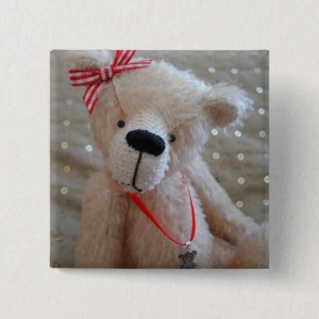 Tilly Button (Front)