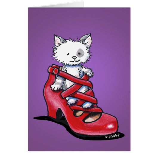 Tilly Kitten Cards (Front)