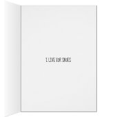 Tilly Kitten Cards (Inside (Right))