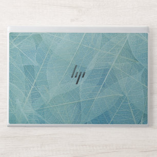 Tilt blue HP EliteBook 840 G5/G6 Laptop Skin