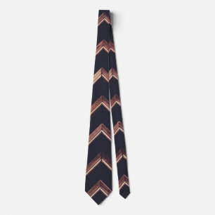 tim-mossholder neck tie