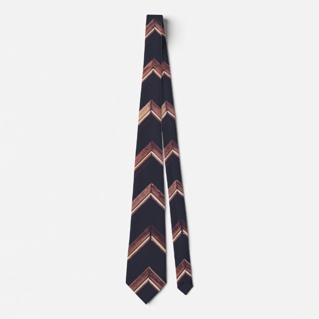 tim-mossholder neck tie (Front)