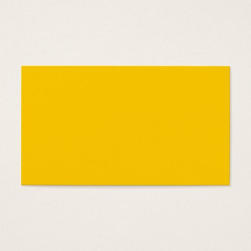 Tim on the way business card templates