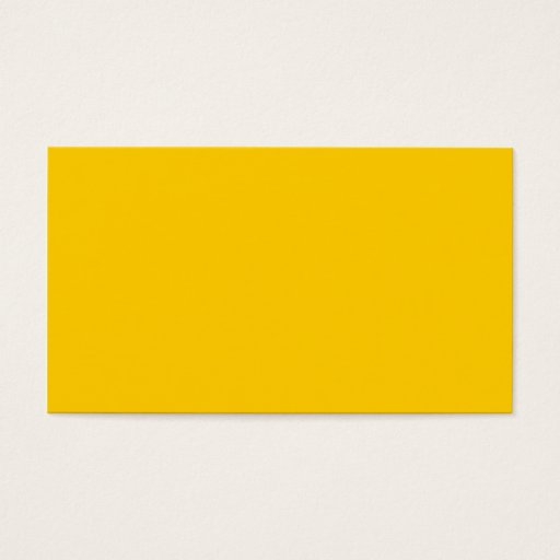 Customizable Tim on the way business card templates