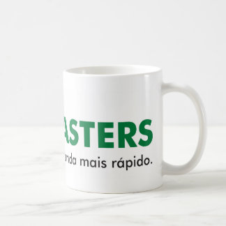 TIMASTERS Cup