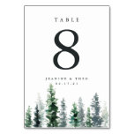 Timber
