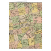 Timber lands 6 (Front)