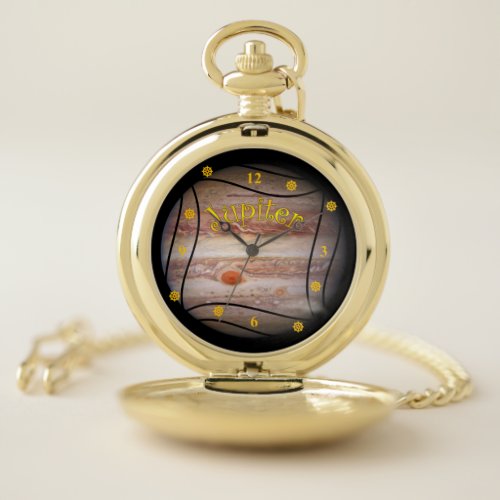 Time Bender Time Machine  Bend TimeSpace  Pocket Watch